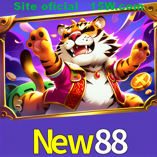 New88